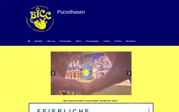 www.purzelhasen.de