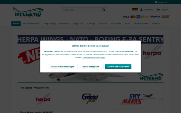 www.wingsmo.com