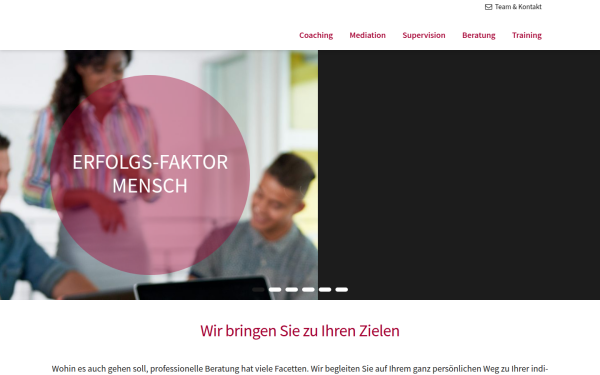 beratungspraxis.jetzt