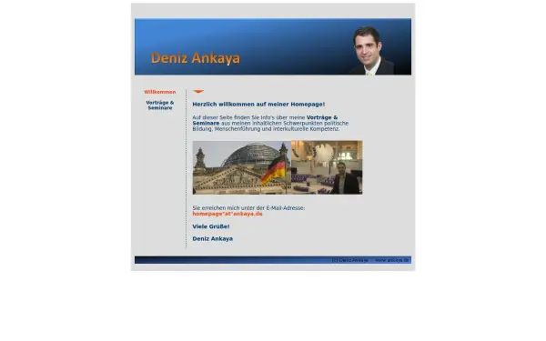 deniz-ankaya.de