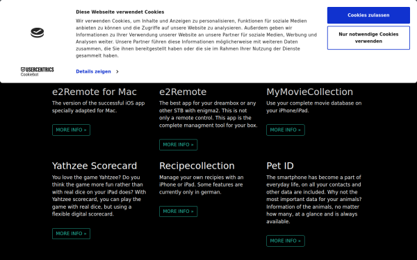 myappsolut.de
