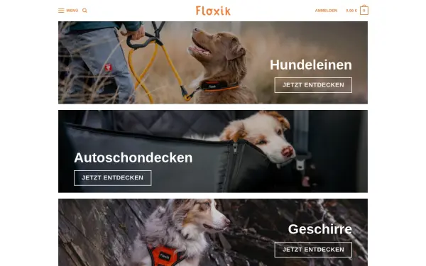 www.floxik.de