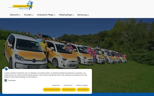 www.pflege-werne.de