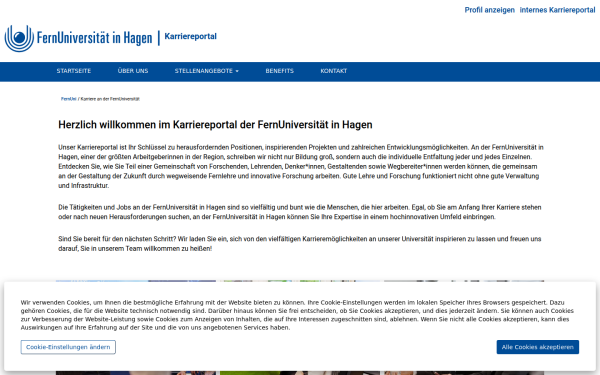 jobs.fernuni-hagen.de