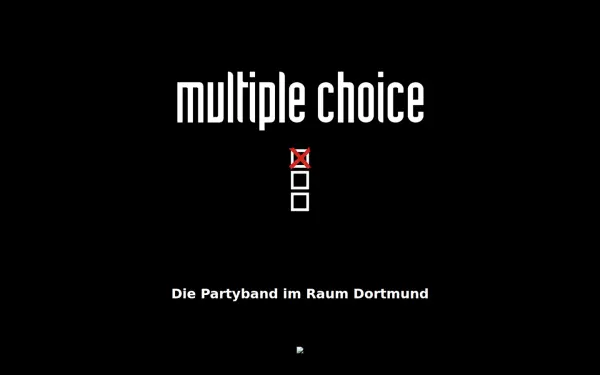 mc-partyband.de