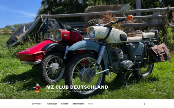mzcd.de
