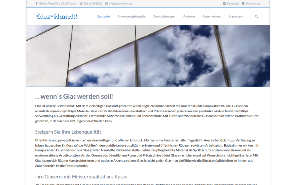 www.glas-hanelt.de