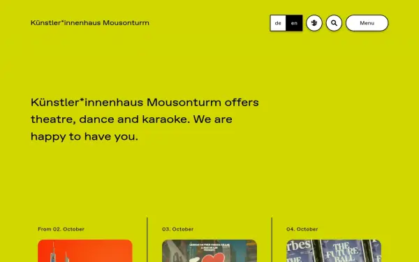 www.mousonturm.de