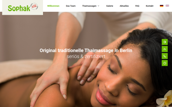 www.sophak.de