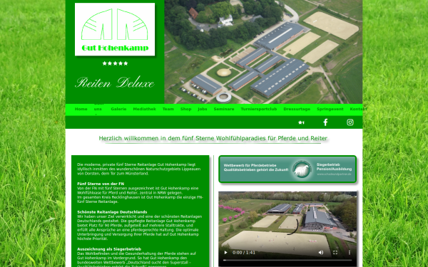 gut-hohenkamp.de