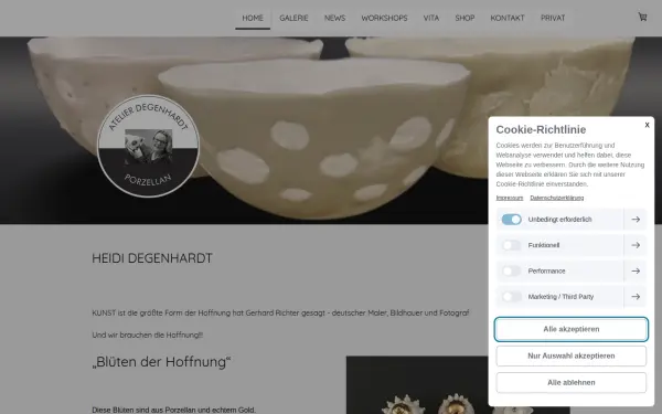www.atelier-degenhardt.de