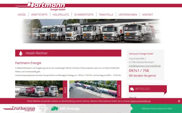 www.hartmann-brennstoffe.de
