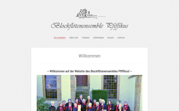 www.pfiffikus-blockfloeten.de