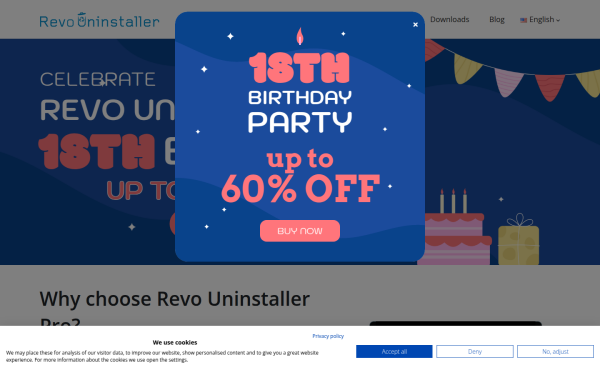 www.revouninstaller.com
