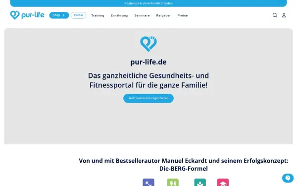 pur-life.de