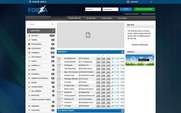 www.forzza.rw