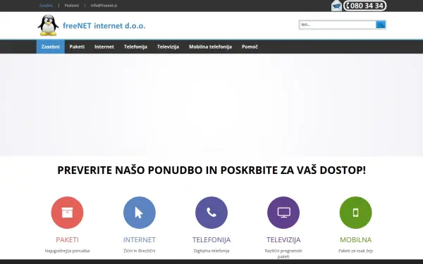 www.freenet.si