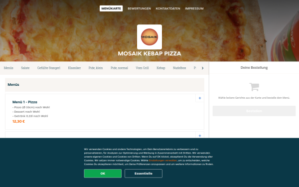www.mosaikkebappizza.at