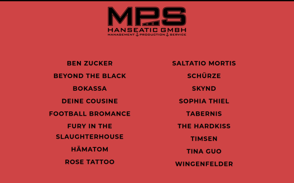 www.mps-hanseatic.com