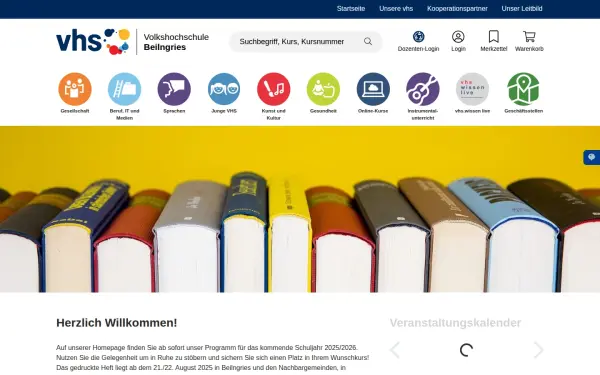 www.vhs-beilngries.de