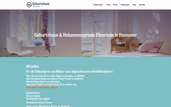 geburtshaus-eilenriede.de