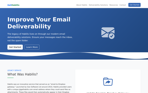 gethabilis.com