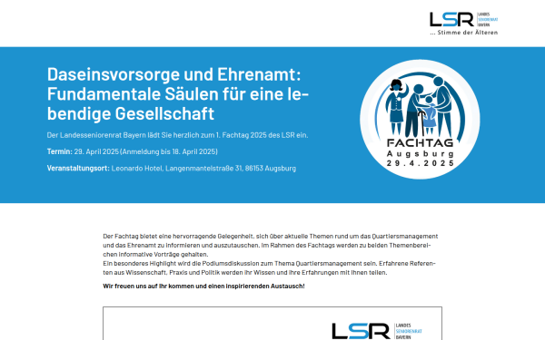 www.lsr-fachtag.bayern