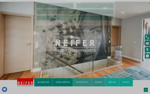 www.maler-neifer.de