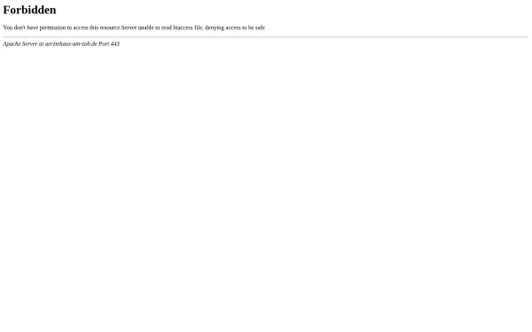 aerztehaus-am-zob.de