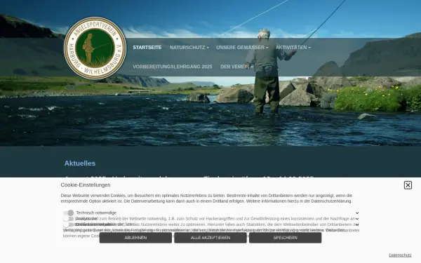 angelsportverein-harburg-wilhelmsburg.de