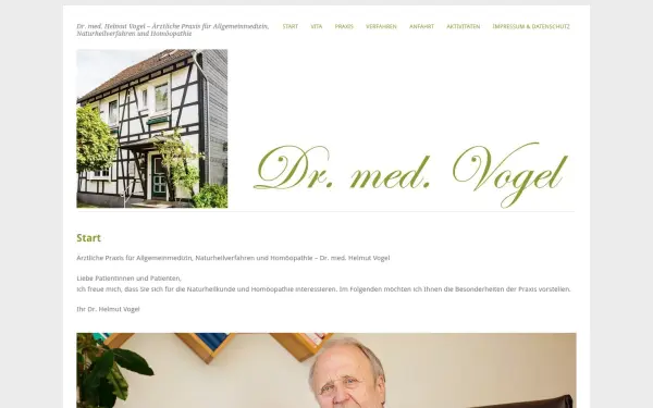 drmedvogel.de