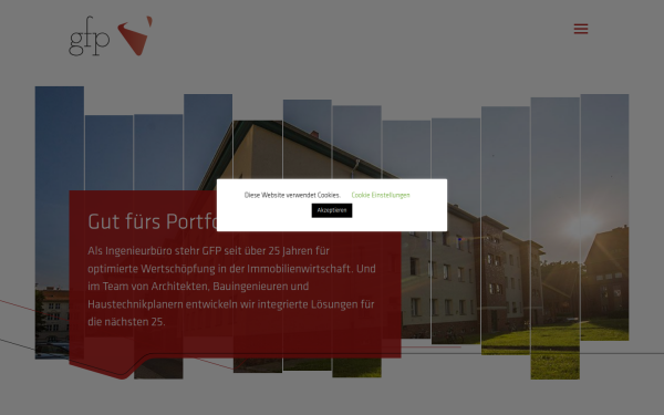 gfp-group.de