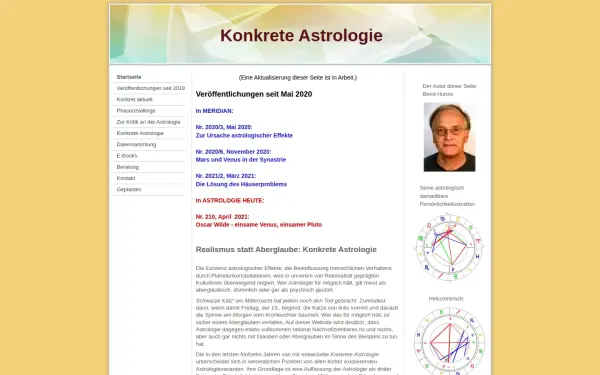 www.astroreal.de