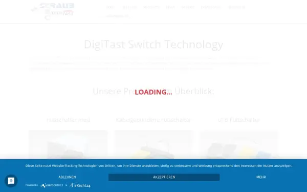 www.digitast.de