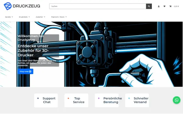 www.druckzeug.de