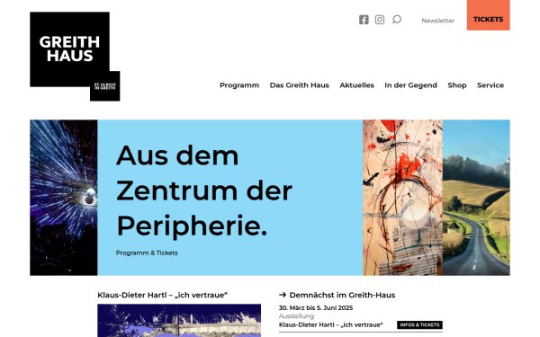 www.greith-haus.at