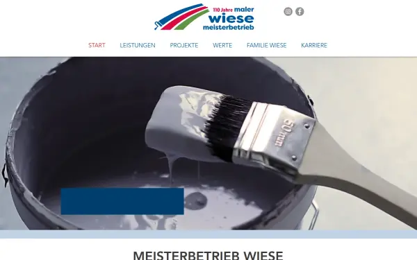 www.malerwiese.de