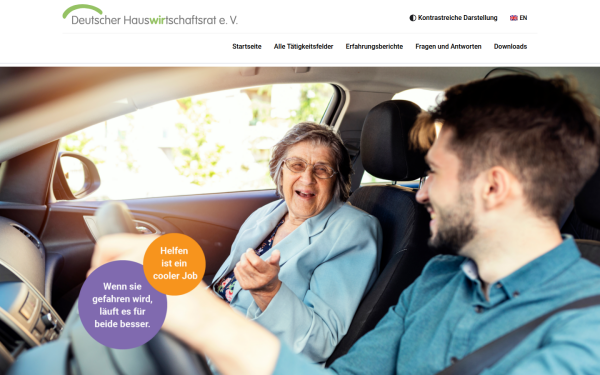 helfen-job.de