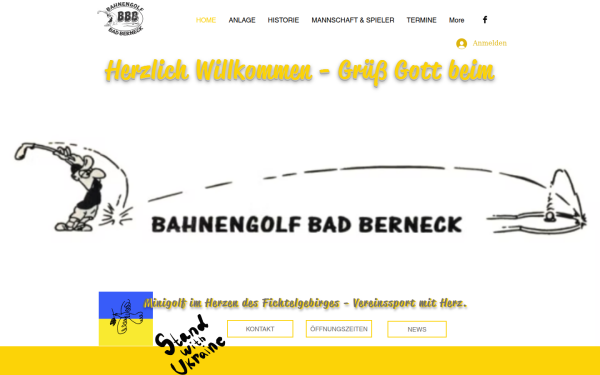 www.minigolf-badberneck.de