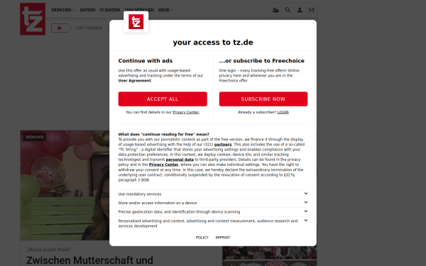 www.tz.de