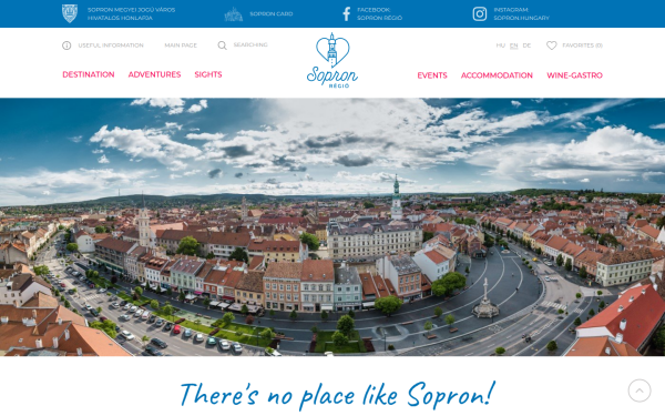 www.visitsopron.com