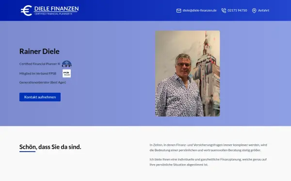 diele-finanzen.de