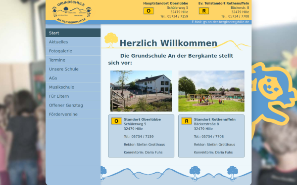 gsanderbergkante.de