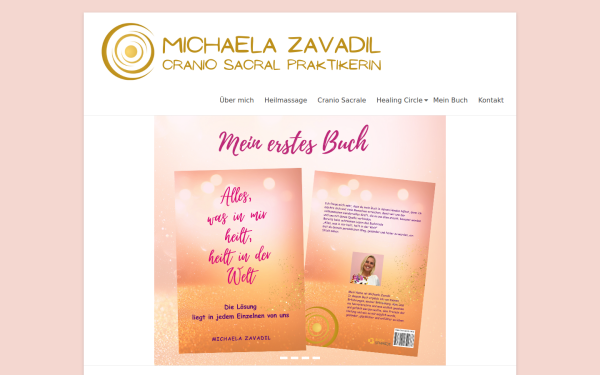 www.michaelazavadil.at