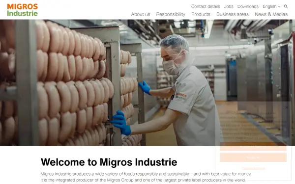 www.migrosindustrie.ch