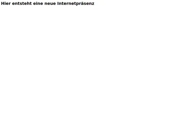 goldwarrios.de
