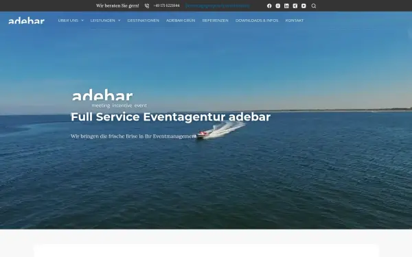 www.adebar.de