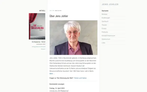 www.jens-johler.de