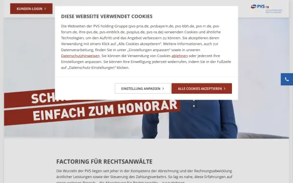 www.pvs-ra.de