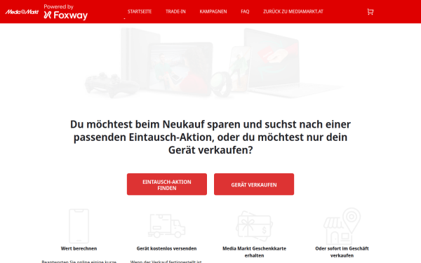 ankaufservice.mediamarkt.at